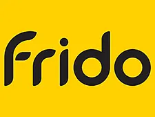 Frido