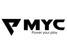 MYC