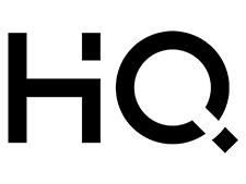 HQ
