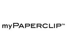 myPAPERCLIP