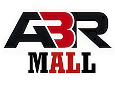 ABR MALL