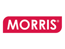 MORRIS