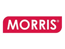 MORRIS