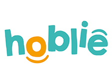 hoblie