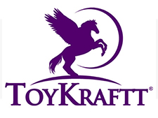 TOYKRAFTT