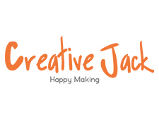 Creative Jack
