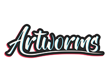 Artworms