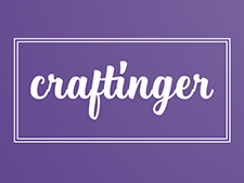 Craftinger