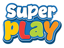 Superplay