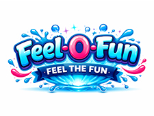 Feel O Fun