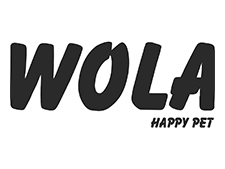 WOLA