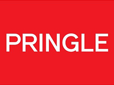 PRINGLE