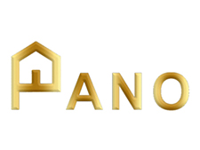 PANO