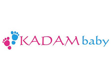 Kadam Baby