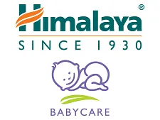 Himalaya Baby Products Online Store India - Buy at FirstCry.com