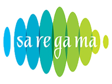 Saregama