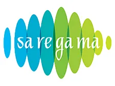 Saregama