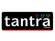 Tantra