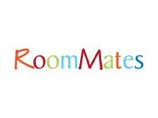 RoomMates