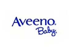 Aveeno