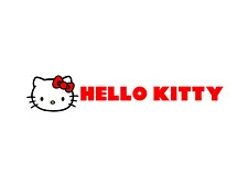 Hello Kitty Products Online Store in India - Buy at FirstCry.com