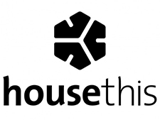 HouseThis