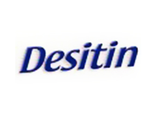 Desitin