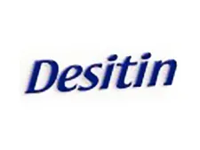 Desitin