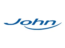 John