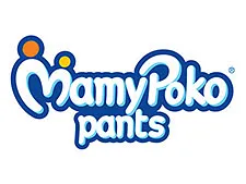 Mamy Poko Pants S Size – Apkarasan