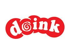 Doink