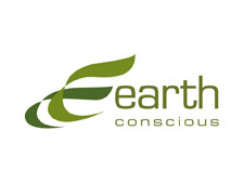 Earth Conscious
