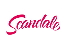 Scandale