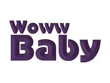 Woww Baby