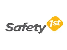 Safety 1st