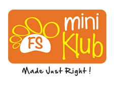 FS Mini Klub