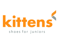 Kittens Shoes