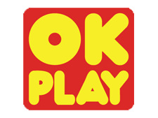 OK Play