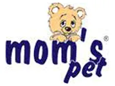 Mom's pet