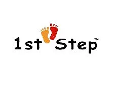1st Step