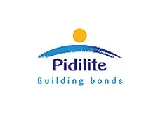 Pidilite