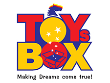 Toysbox