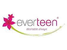 Everteen
