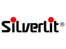 SilverLit