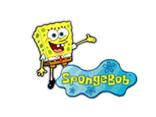 Spongebob