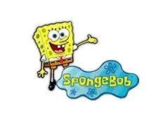 Spongebob