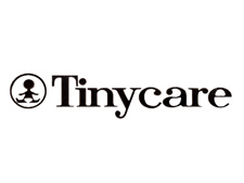 Tinycare