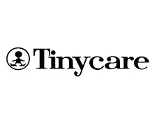 Tinycare