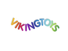 Viking Toys