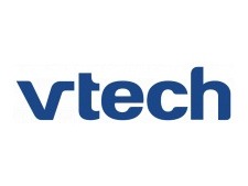 Vtech